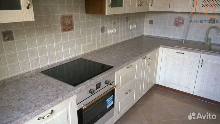 Столешница для кухни