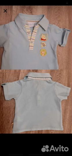 Детские рубашки, брюки, комбинезоны, Gap, Timberla