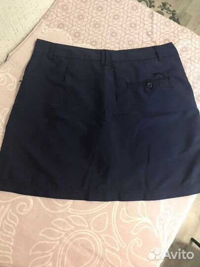 Вещи женские