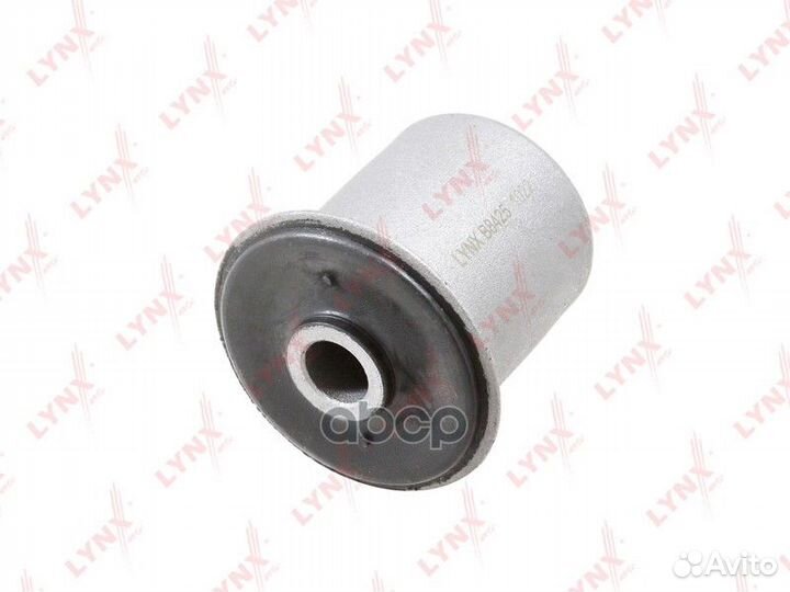 Ford Explorer 02 B8425 lynxauto