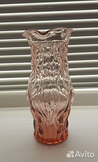 Посуда советских времен