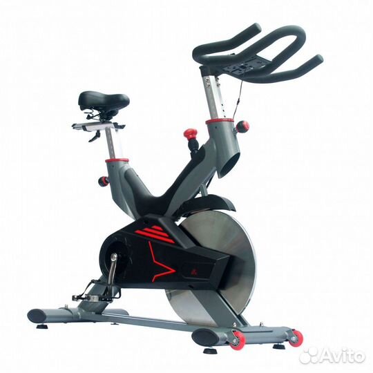 Спин-Байк DFC B800