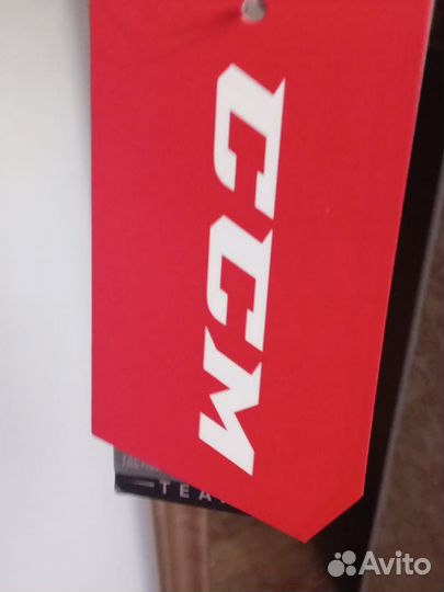 Спортивный костюм оригинальный мужской