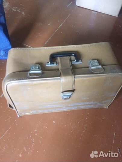 Швейная машинка