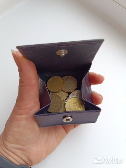 Шкатулка для украшений