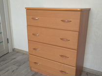 приглашаем на работу уборщицу. биржа труда каменск-уральский. работа вакансии. 116 училище каменск-уральский. центр занятости каменск-уральский.