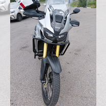 Honda Africa Twin CRF 1000L/1100L, 2016, 35 000 км, Ереван