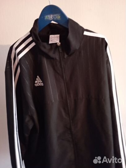 Вещи пакетом для подростка