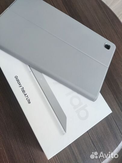 Samsung galaxy tab a7 lite