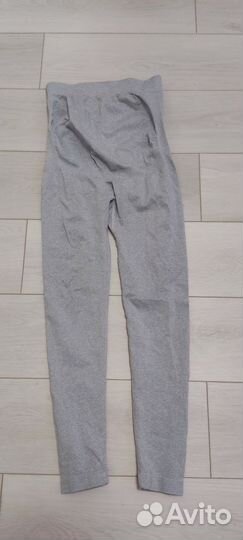 Одежда для беременных размер 42-44