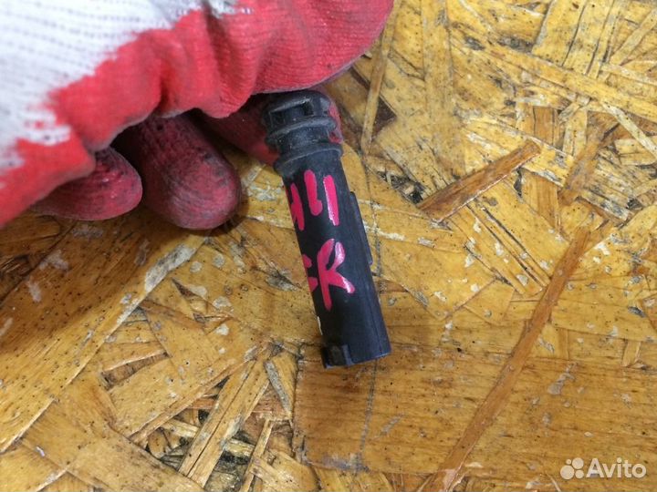 BMW F45 Датчик ABS передний с Японии