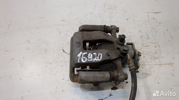 Суппорт киа Soul 2019, 2020