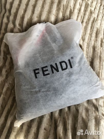 Вещи на лето. Пакет