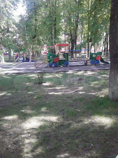 2-к. квартира, 42,2 м², 2/5 эт.