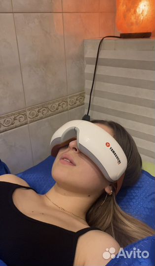 Прессотерапия