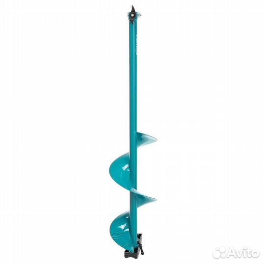 Шнек к лр-180 L Тонар