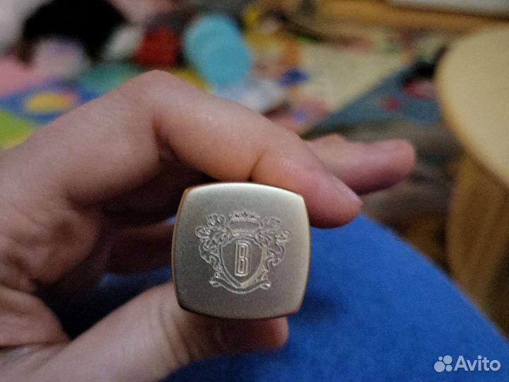 Помада Bobbi brown матовая оригинал