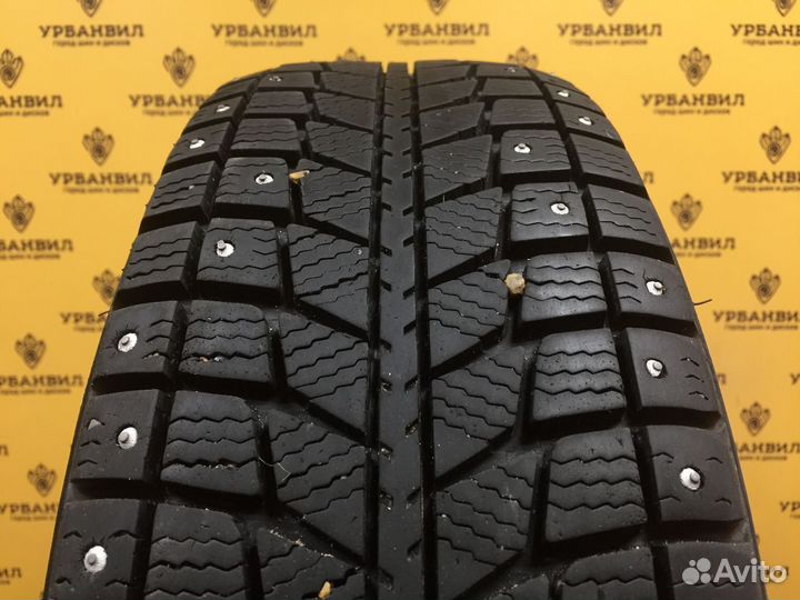 Tunga Extreme Contact 195/65 R15 91Q