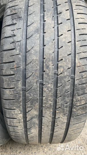 Goform GH-18 235/50 R17 96ZR