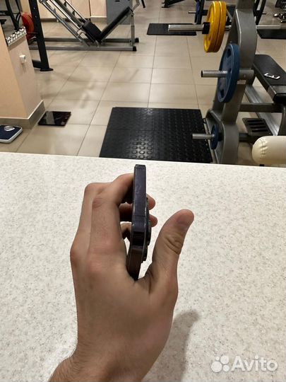 iPhone 14 Pro, 128 ГБ