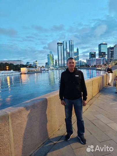 Слесарь сантехник услуги