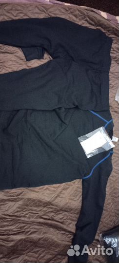 Термобелье мужское