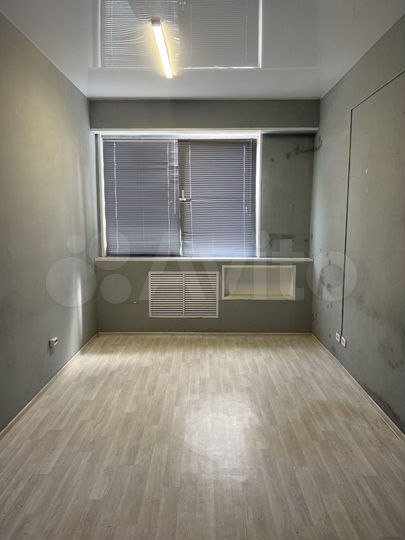 Свободного назначения, 10 м²