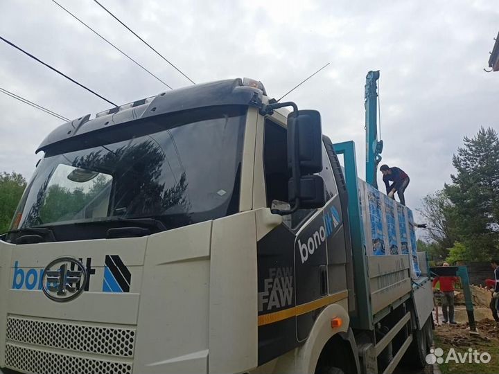 Пеноблоки, газобетон, газобетонные блоки