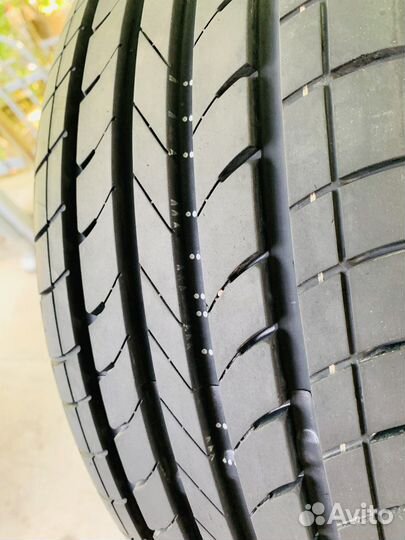 LingLong Green-Max 195/55 R15 85V