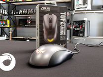 Игровая мышь Asus TUF Gaming M3