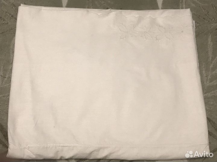 Постельное белье