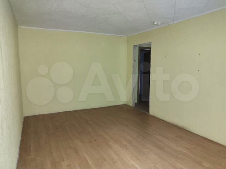 Офис / Услуги / Пункт выдачи, 15м²-219м²