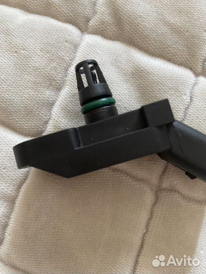 Датчик давления воздуха