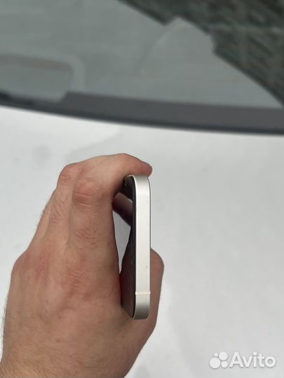 iPhone 12, 128 ГБ