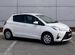 Toyota Vitz 1.0 CVT, 2019, 61 181 км с пробегом, цена 1229000 руб.
