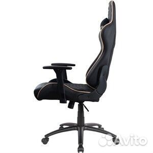 Кресло компьютерное игровое