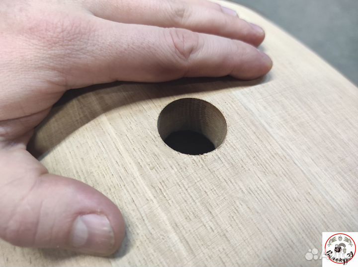 Бочка дубовая 5-50 литров. 2х летняя ферментация