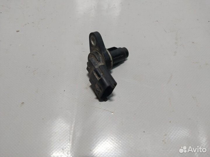 Датчик положения распредвала Hyundai Solaris седан