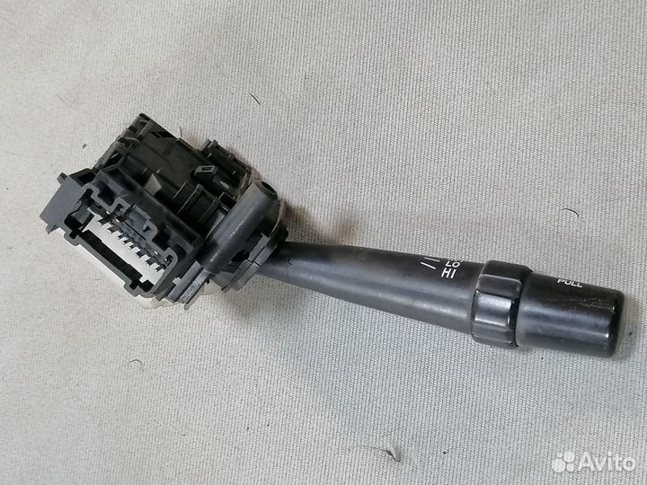 Переключатель стеклоочистителей BYD F3 2005-2014