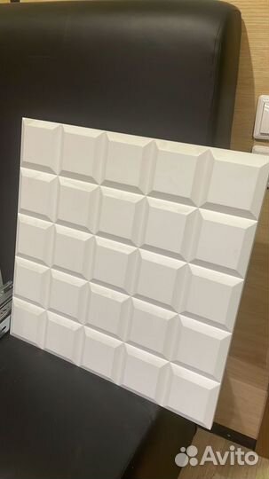 Фрезеровка чпу,Окраска мдф