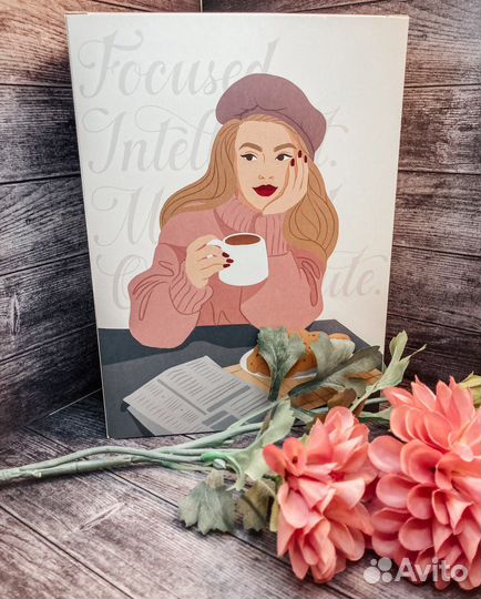 Подарочный набор маме подарок мамуле