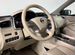Nissan Murano 3.5 CVT, 2018, 84 349 км с пробегом, цена 2687000 руб.