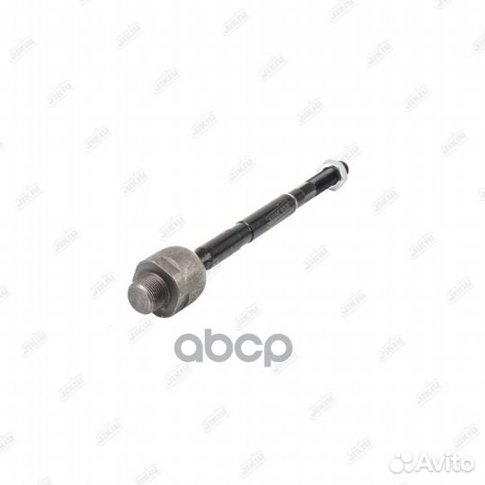 Тяга рулевая Nissan Dualis NJ10/J10/KNJ10/KJ10