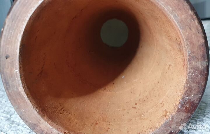 Джембе Punta Cana