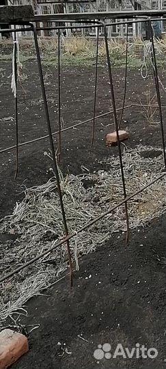 Парники теплицы