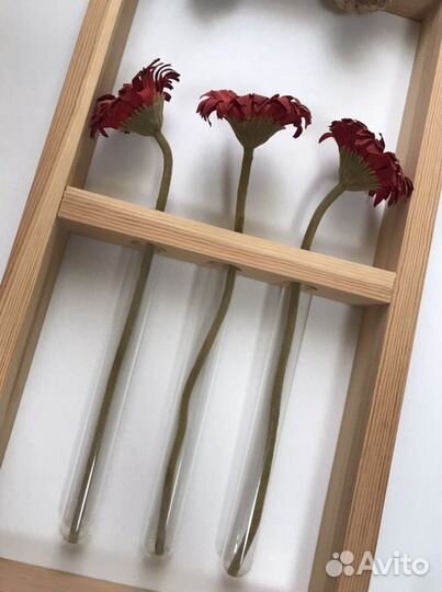 Подставка для цветов