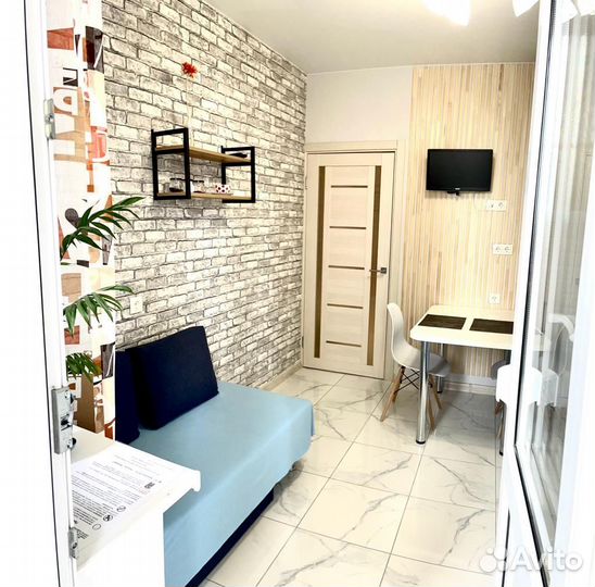 Мастер на час и мелкий ремонт квартиры