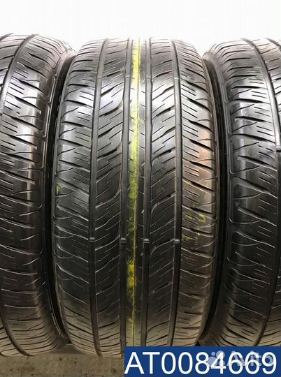 Dunlop Grandtrek PT2A 285/50 R20 98V