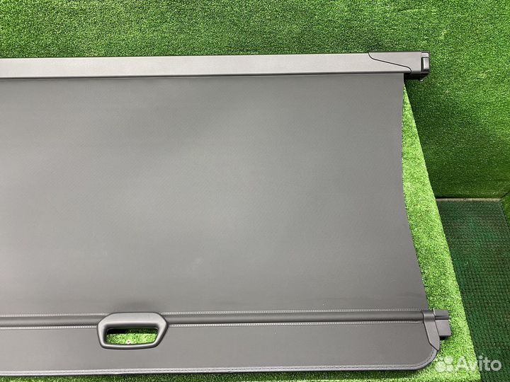 Шторка багажника BMW X7 G07