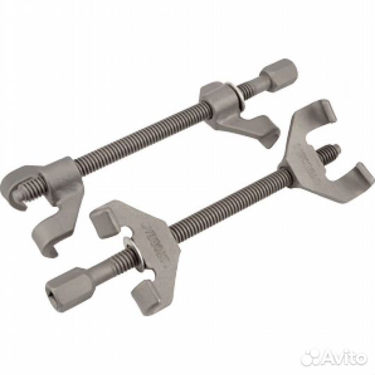 Стяжки пружин Автоdело 40514 14208